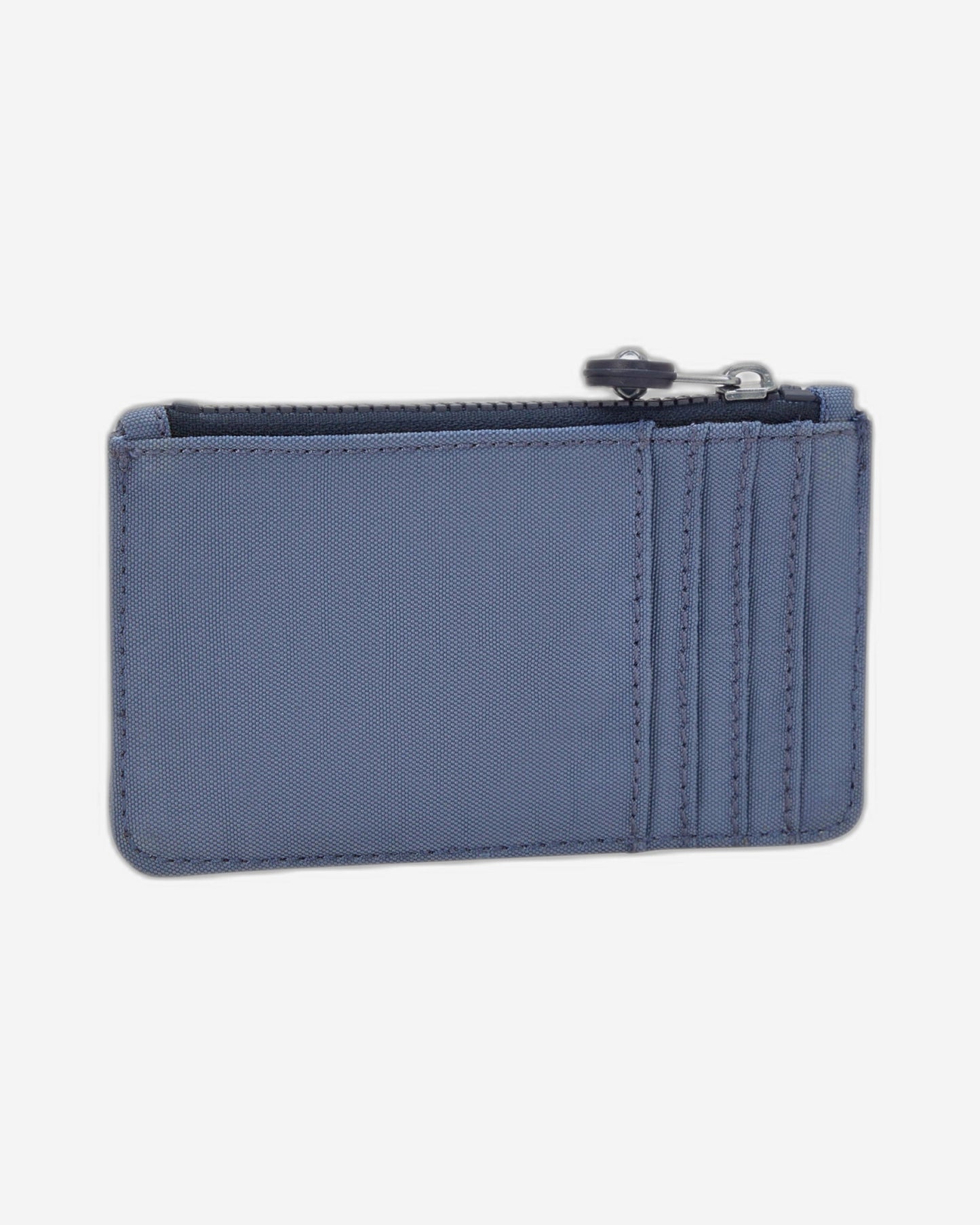 Kipling Camilo Blue Lover Medium Cardholder I3949-56V