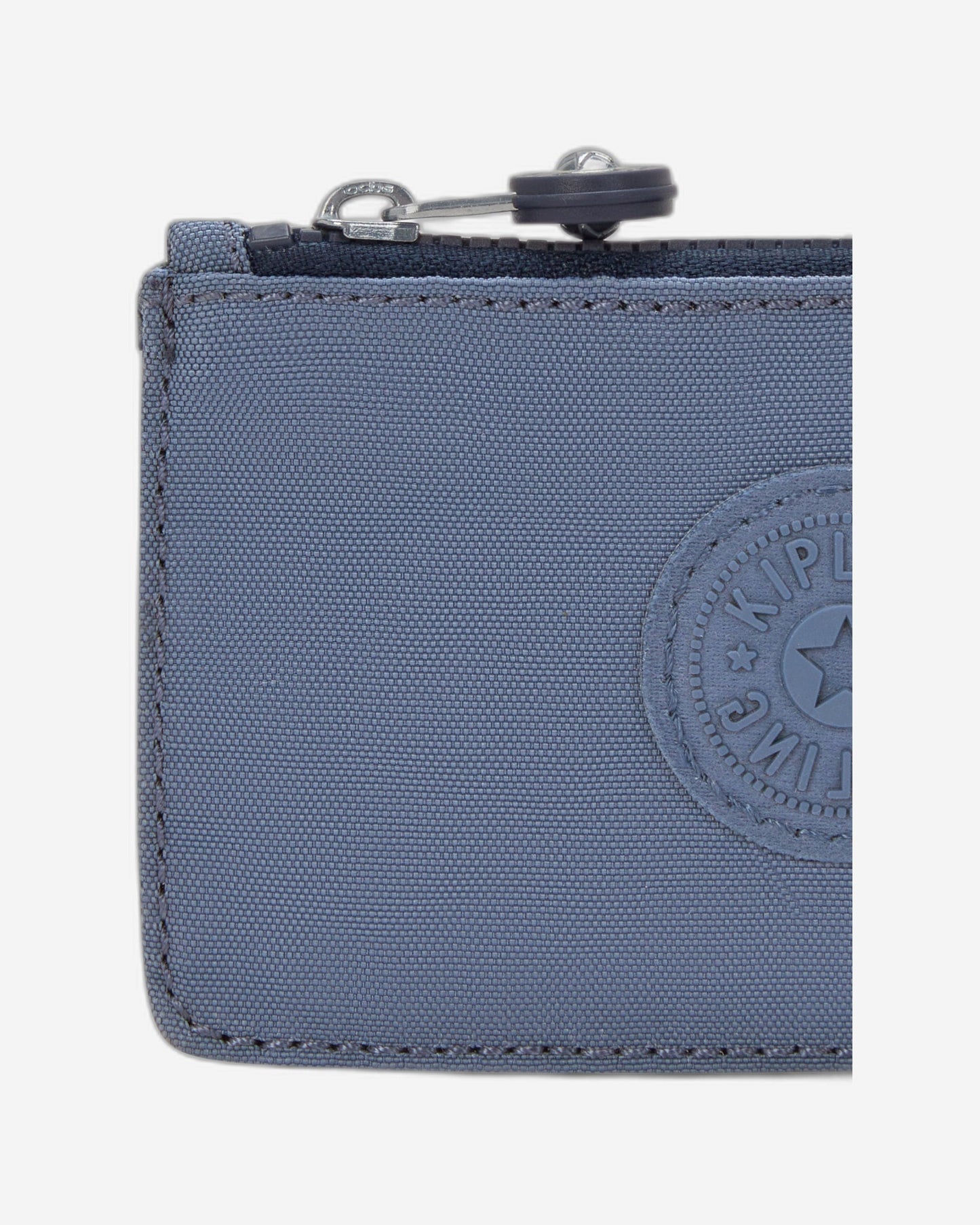 Kipling Camilo Blue Lover Medium Cardholder I3949-56V