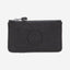 Kipling Camilo Black Noir Medium Cardholder C2I3949-P39