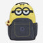 Kipling Seoul Minion Jeans Bl Large Backpack C2I3986-MI8