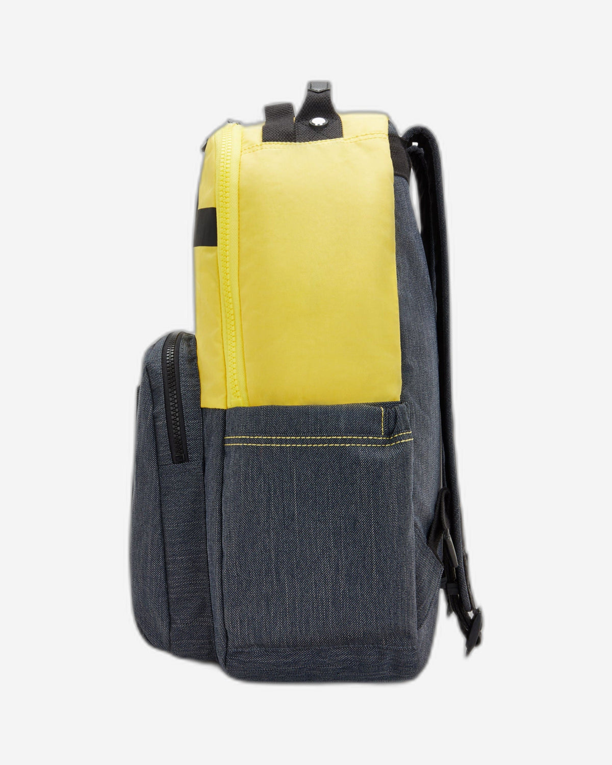 Kipling Seoul Minion Jeans Bl Large Backpack C2I3986-MI8