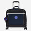 Kipling New Storia True Block Large wheeled bag I4050-74Q