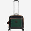 Kipling New Storia Tree House Bl Large Wheeled bag I4050-8LB