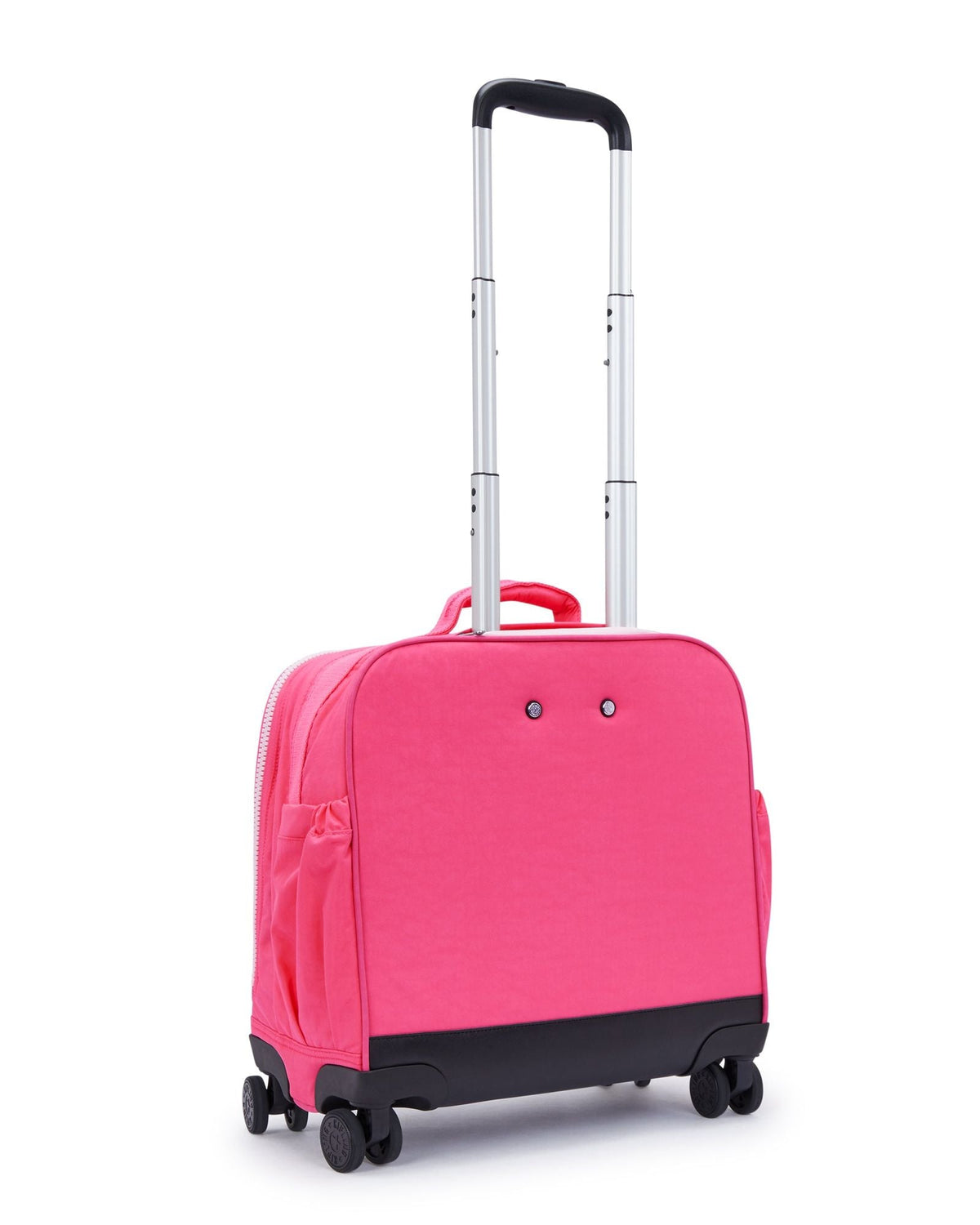 Kipling New Storia Happy Pink C Large Wheeled Bag C2I4050-BZ8