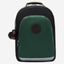 Kipling Class Room Tree House Bl Large Backpack  I4053-8LB