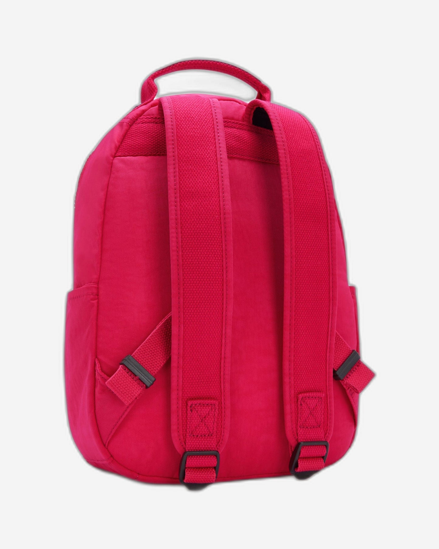 Kipling Seoul S Confetti Pink Small Backpack C2I4082-T73