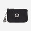 Kipling Creativity S Undersea Jacquard Small Purse I4095-49J
