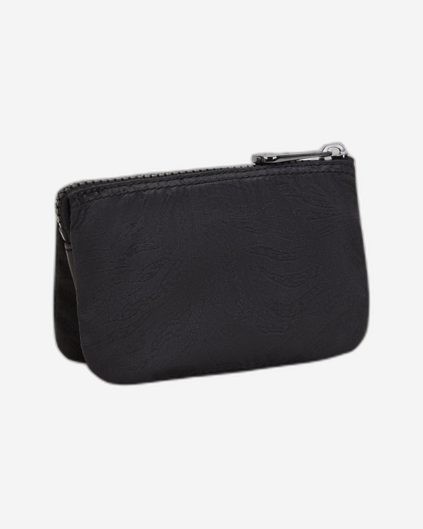 Kipling Creativity S Undersea Jacquard Small Purse I4095-49J