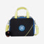 Kipling Miyo Lets Scuba Large lunchbag with trolley sleeve I4126-84J