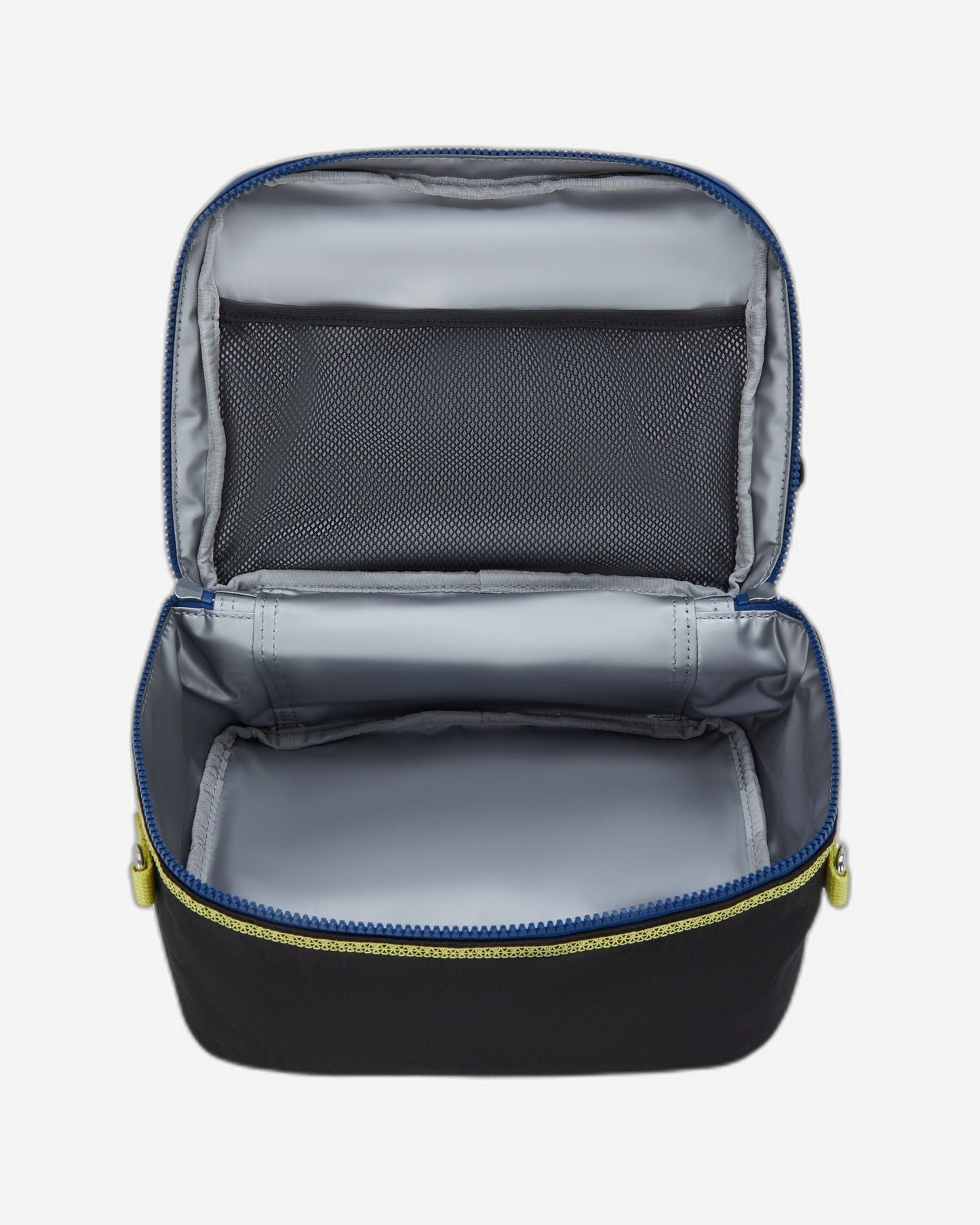 Kipling Miyo Lets Scuba Large lunchbag with trolley sleeve I4126-84J