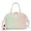 Kipling Miyo Gradient Dream Large Lunch Bag with Trolley Sleeve C2I4126-UW2