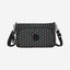 Kipling Myrte 3D K Pink Small Crossbody Bag C2I4173-E1A
