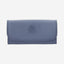 Kipling Money Land Blue Lover Large Wallet I4191-56V