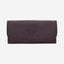 Kipling Money Land Ultimate Plum Large Wallet I4191-67U