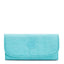 KIPLING-Money Land-Large Wallet-Deepest Aqua-I4191-T6E