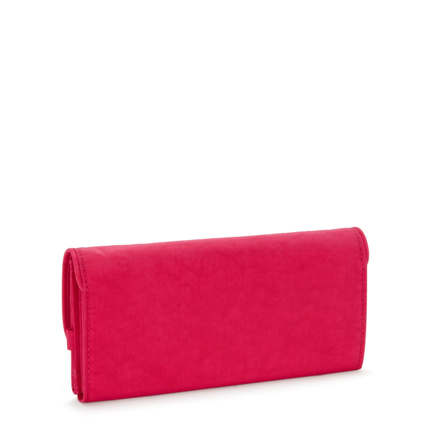 KIPLING-Money Land-Large Wallet-Confetti Pink-I4191-T73