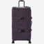 Kipling Spontaneous L Ultimate Plum Large Wheeled Luggage I4193-67U
