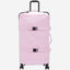Kipling Spontaneous L Blooming Pink Large Wheeled Luggage C2I4193-R2C