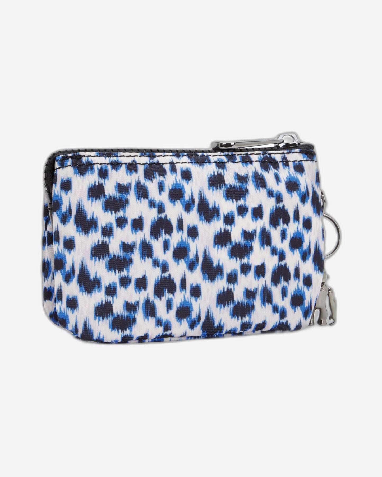 Kipling Creativity S Curious Leopard Small Purse C2I4194-1HZ