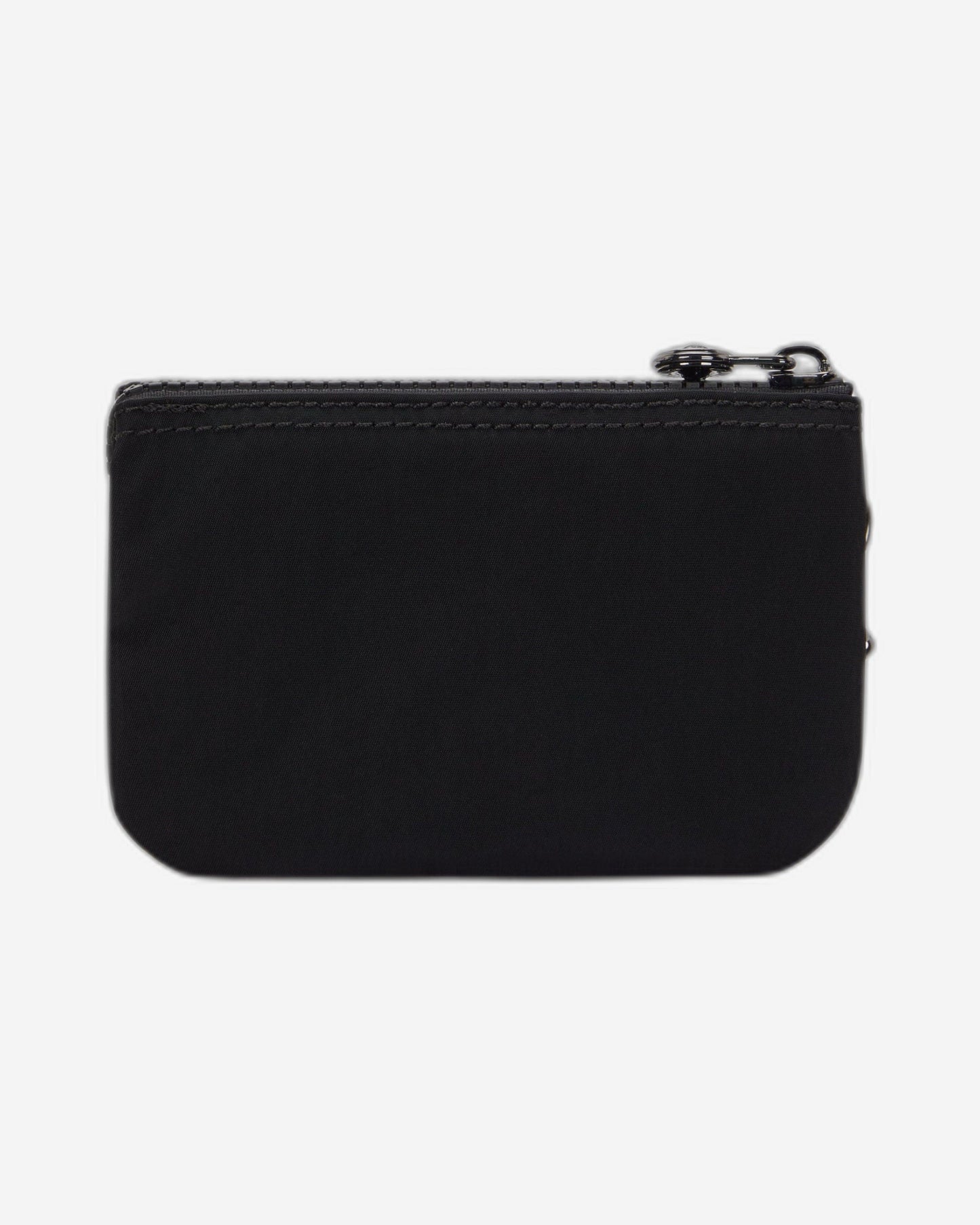 Kipling Creativity S Infinite Black Small purse I4194-2EN