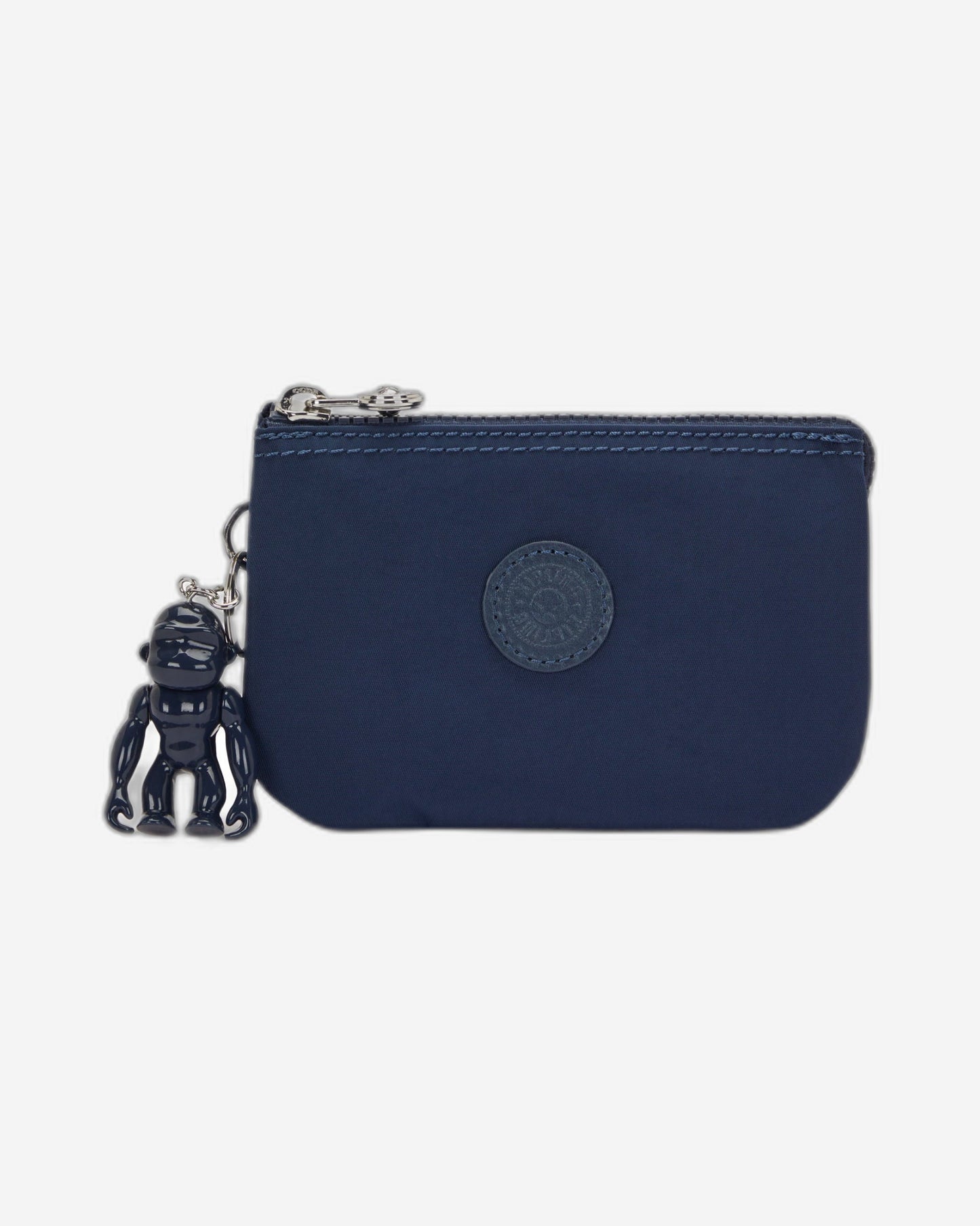 Kipling Creativity S Infinite Blue Small purse I4194-3HK