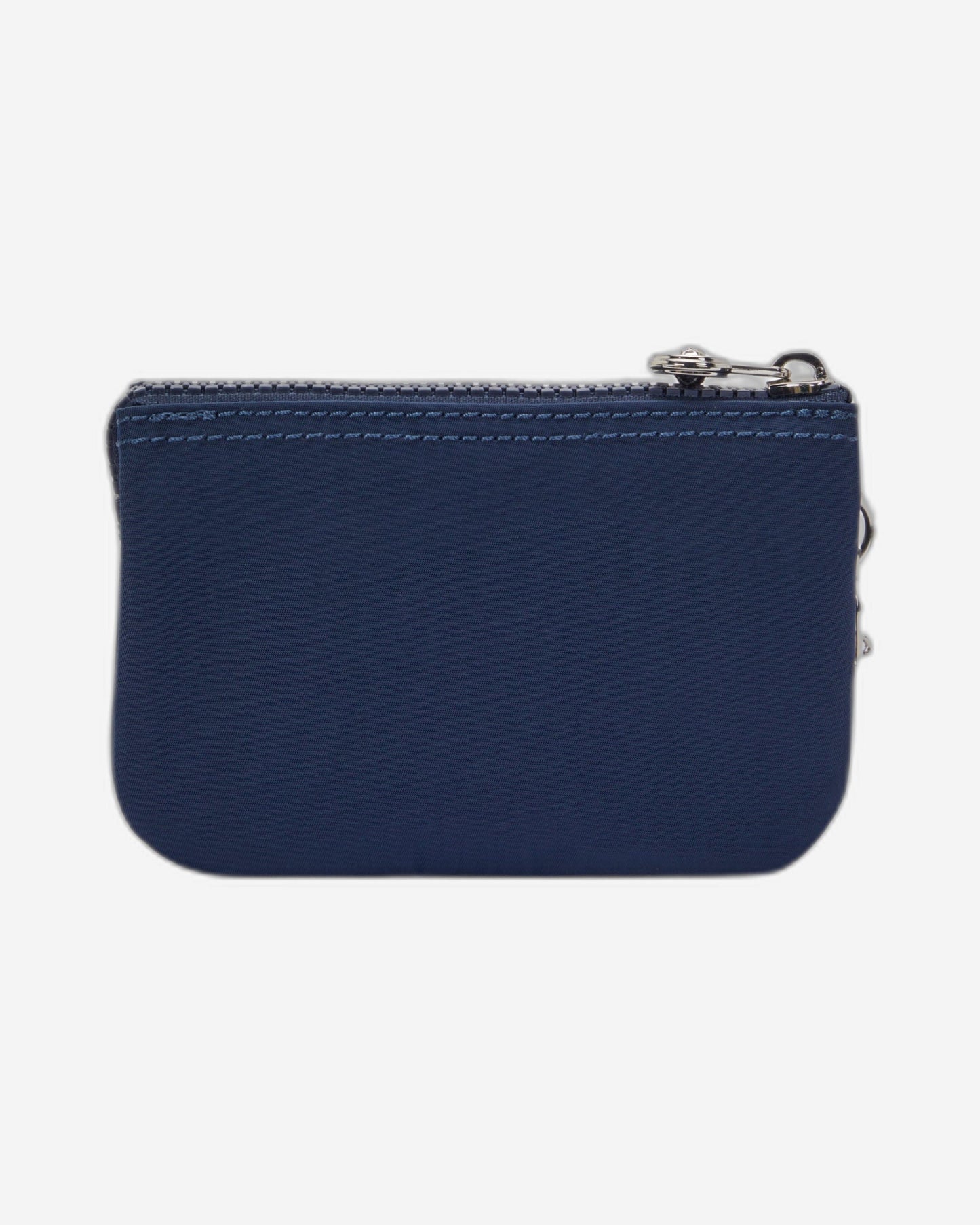 Kipling Creativity S Infinite Blue Small purse I4194-3HK