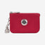 Kipling Creativity S Red Red Wine Small Purse I4194-6SE