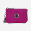 Kipling Creativity S Fuchsia Night Small Purse I4194-7LE