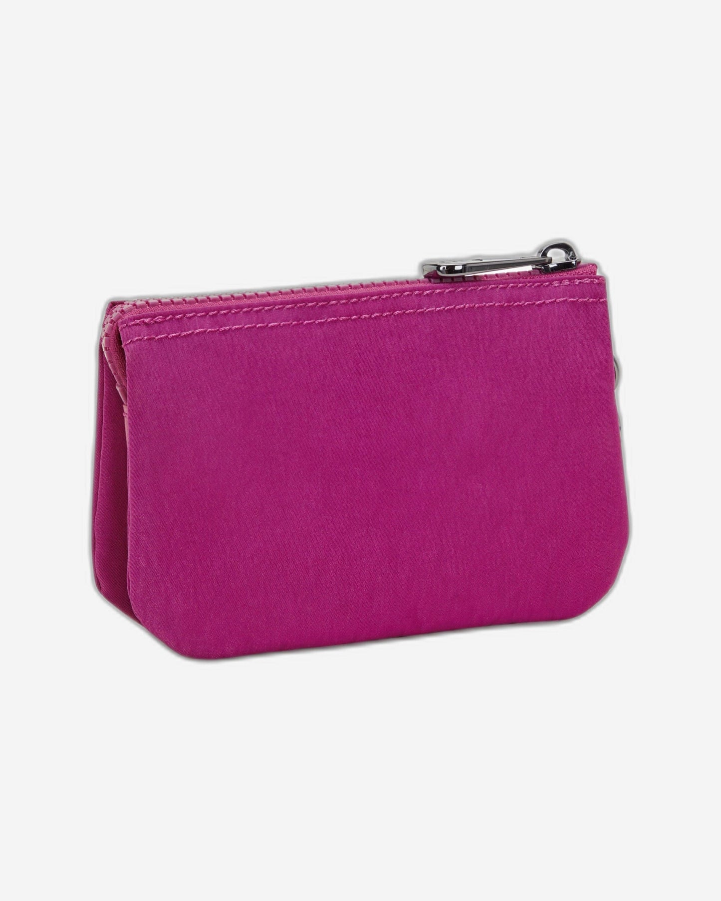 Kipling Creativity S Fuchsia Night Small Purse I4194-7LE