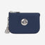 Kipling Creativity S Endless Blue Small Purse I4194-86E
