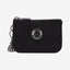 Kipling Creativity S Endless Black Small Purse C2I4194-TB4