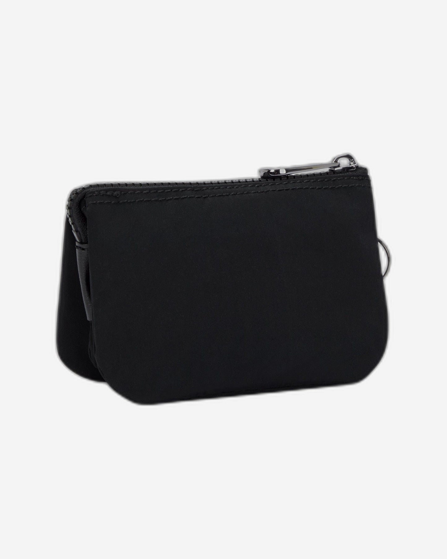 Kipling Creativity S Endless Black Small Purse C2I4194-TB4