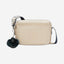 Kipling Abanu Back To Beige Small Crossbody Bag I4208-26V