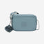 Kipling Abanu Relaxed Grey Small Crossbody I4208-3NL