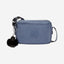 Kipling Abanu Blue Lover Small Crossbody Bag I4208-56V
