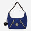 Kipling Nikki Rapid Navy Small Shoulder Bag C2I4216-BP6