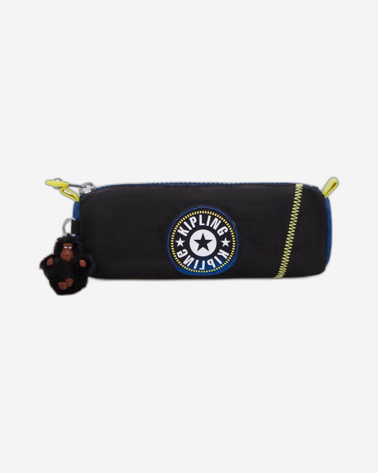 Kipling Freedom Lets Scuba Medium pencase I4312-84J