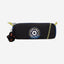 Kipling Freedom Lets Scuba Medium pencase I4312-84J