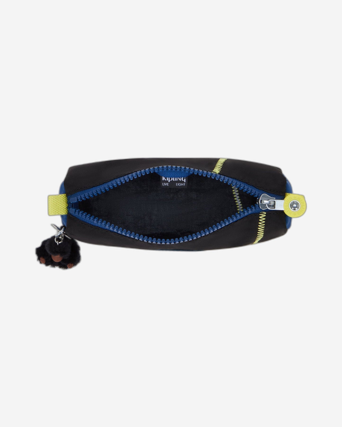 Kipling Freedom Lets Scuba Medium pencase I4312-84J