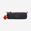 Kipling Freedom Iron Letter Fun Medium Pencase C2I4312-LM8