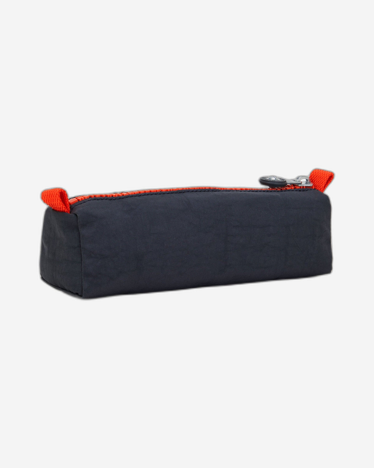 Kipling Freedom Iron Letter Fun Medium Pencase C2I4312-LM8