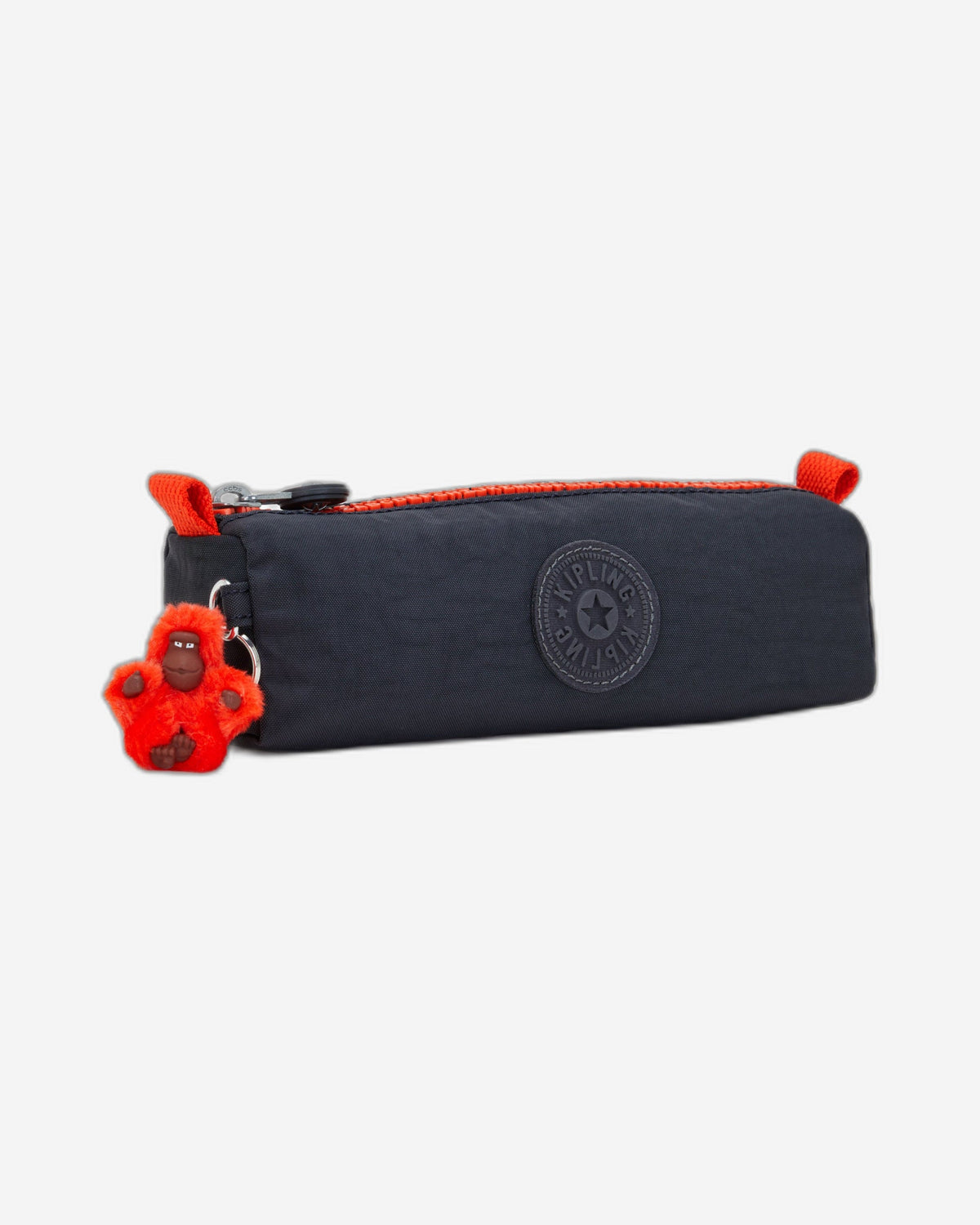 Kipling Freedom Iron Letter Fun Medium Pencase C2I4312-LM8