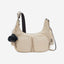Kipling Rikka S Back To Beige Small Crossbody Bag I4333-26V