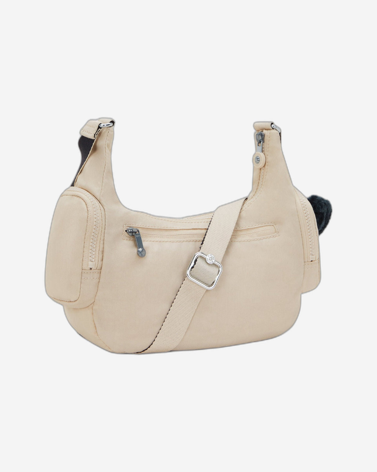 Kipling Rikka S Back To Beige Small Crossbody Bag I4333-26V