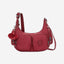 Kipling Rikka S Funky Red Small Crossbody Bag I4333-4SS