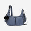 Kipling Rikka S Blue Lover Small Crossbody Bag I4333-56V