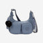 Kipling Rikka S Blue Stone Small crossbody I4333-6FB