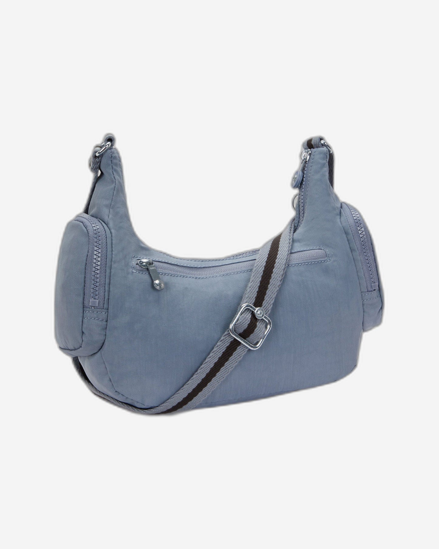 Kipling Rikka S Blue Stone Small crossbody I4333-6FB