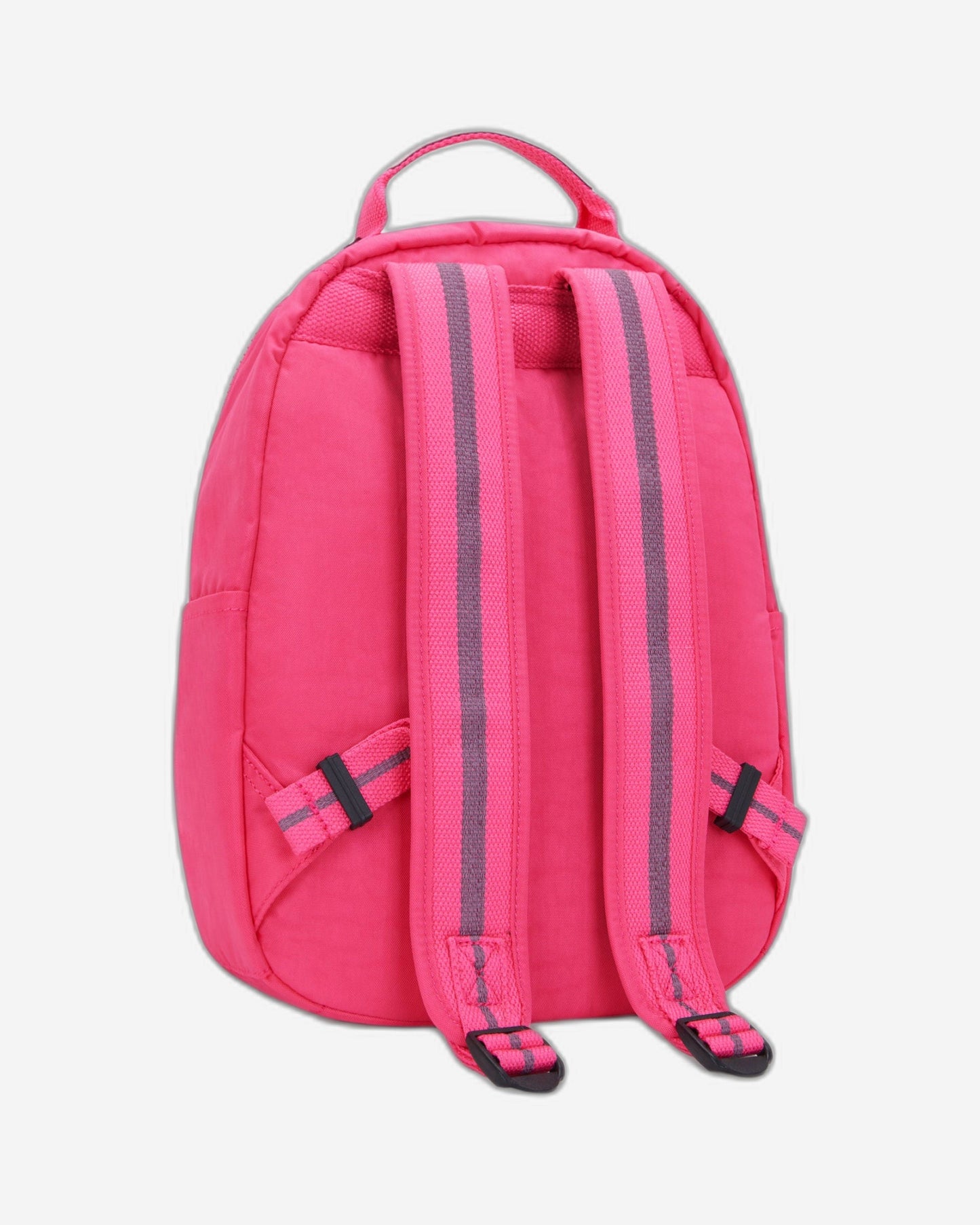 Kipling Seoul S Happy Pink C Small Backpack C2I4345-BZ8