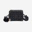 Kipling Hasana Magical Black Small Crossbody Bag I4394-9HP